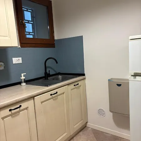 188florenceapartment