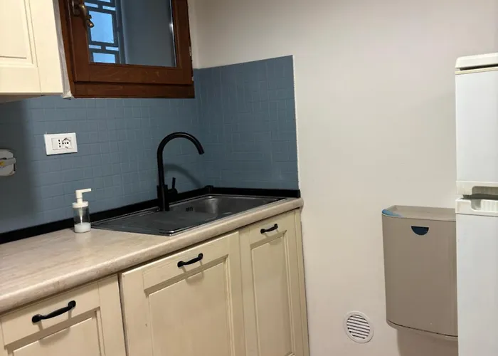 188florenceapartment