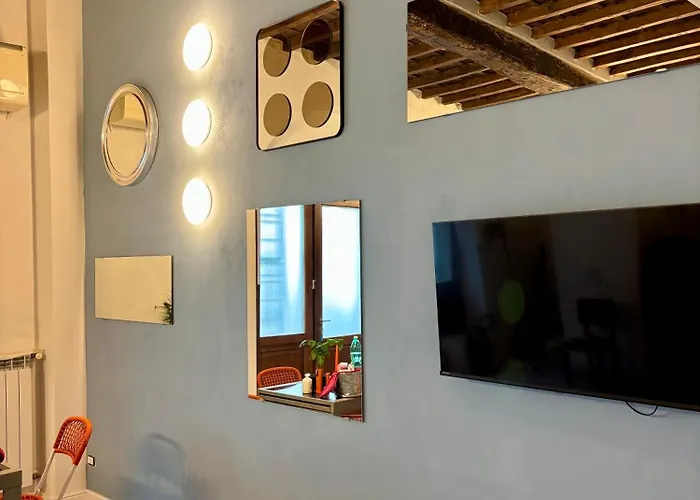 188florenceapartment Florence