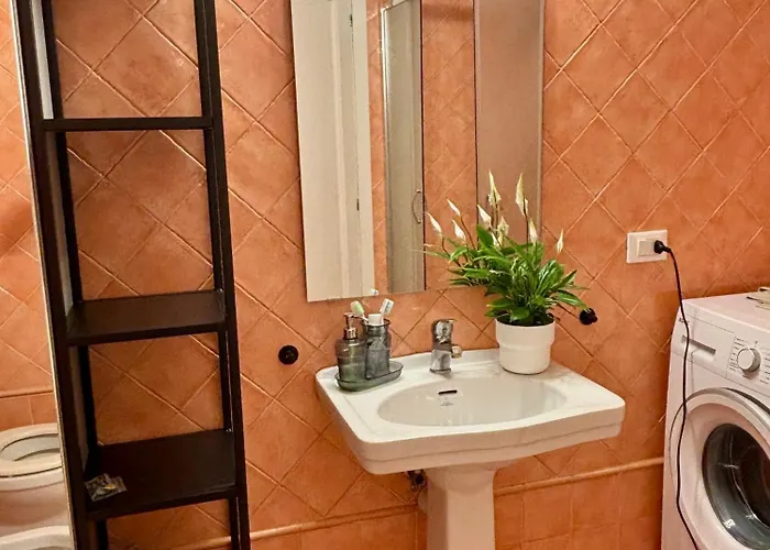 188florenceapartment