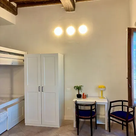 Daire 188florenceapartment