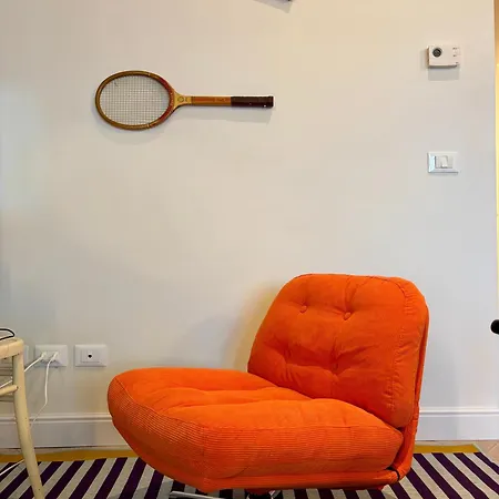 Daire 188florenceapartment